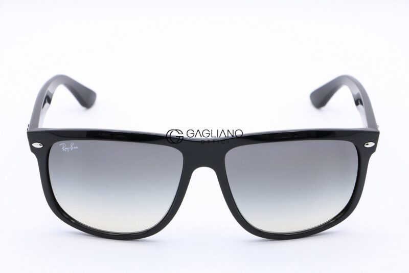 Occhiali sole 4147 SOLE Ray-Ban uomo