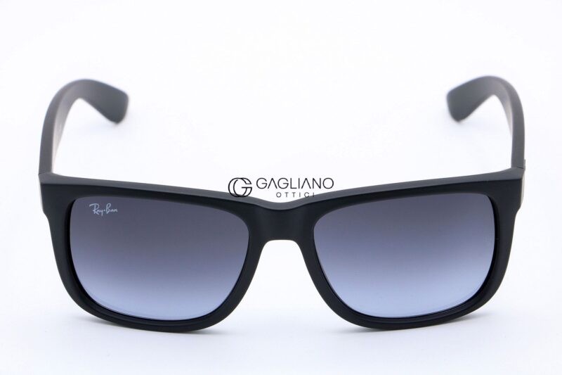 Occhiali sole 4165 SOLE Ray-Ban uomo