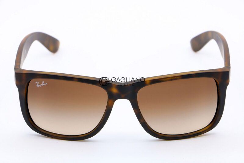 Occhiali sole 4165 SOLE Ray-Ban uomo