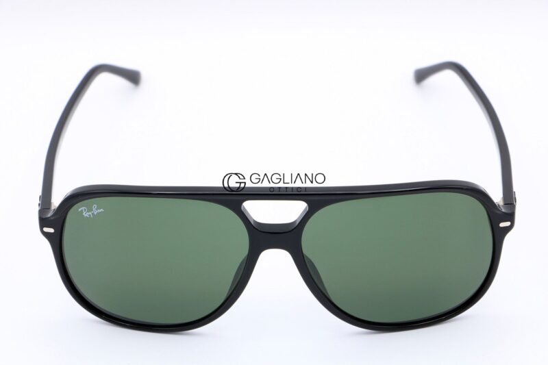 Occhiali sole 2198 SOLE Ray-Ban unisex