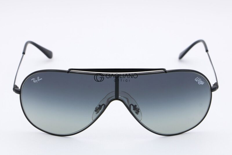 Occhiali sole 3597 Ray-Ban