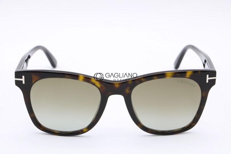 Occhiali sole FT0833 Tom Ford