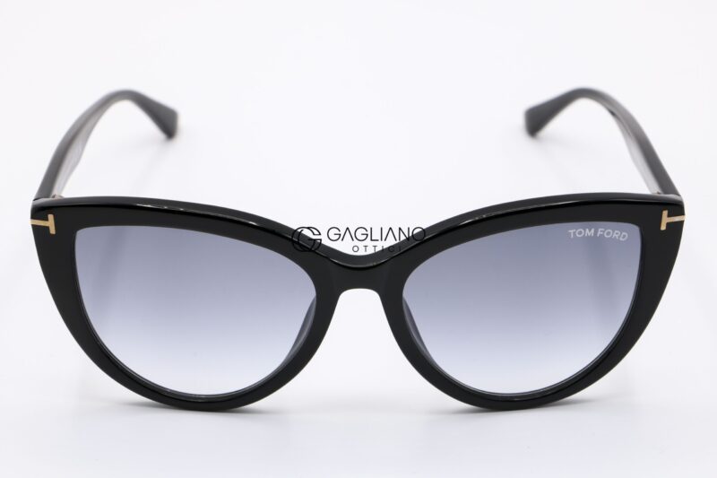 Occhiali sole FT0915 Tom Ford