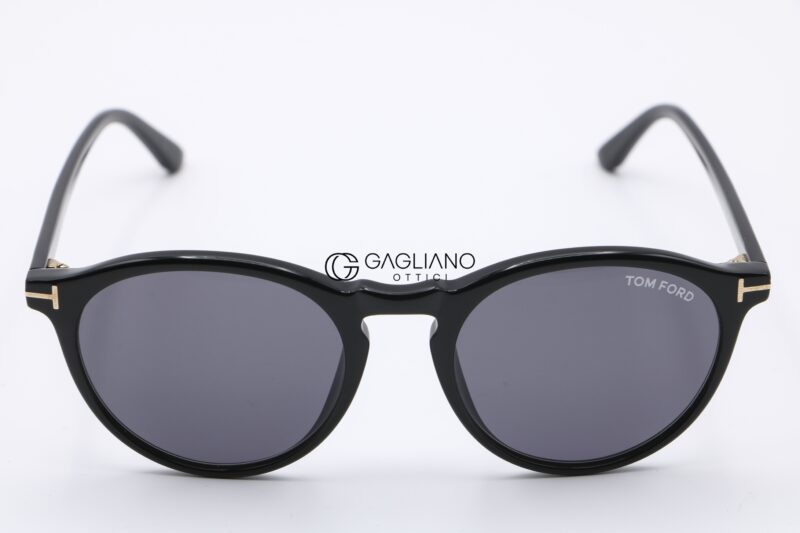 Occhiali sole FT0904 Tom Ford