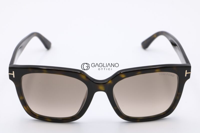 Occhiali sole FT0952 Tom Ford