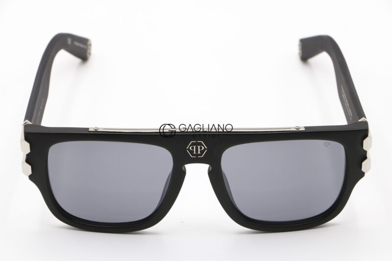 Occhiali sole SPP011V Philipp Plein