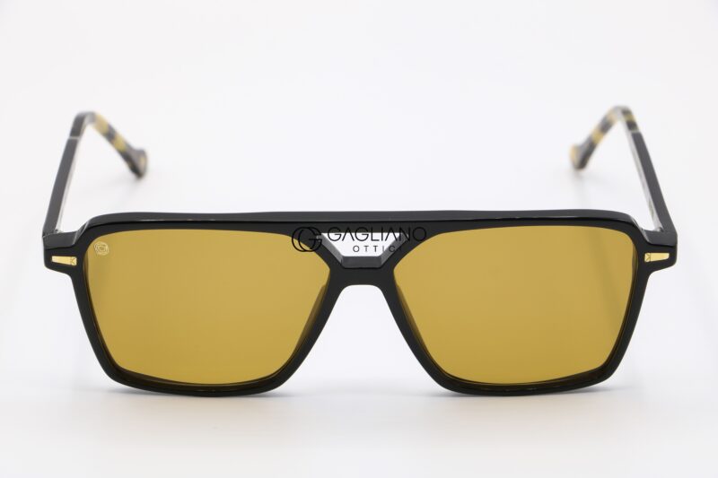 Occhiali sole JORGES COL 1 - SUNGLASSES Kyme man