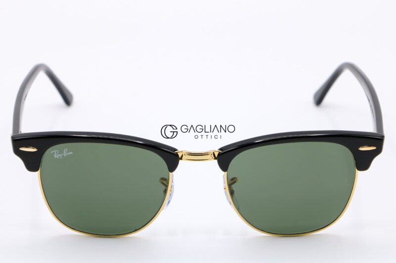 Occhiali sole 3016 SOLE Ray-Ban unisex