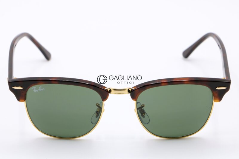 Occhiali sole 3016 SOLE Ray-Ban unisex