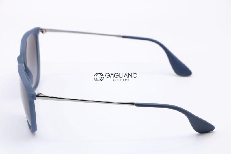Occhiali sole Ray-Ban donna 4171 SOLE - immagine 4