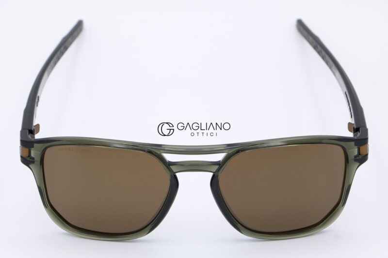 Occhiali sole 9436 SOLE Oakley uomo