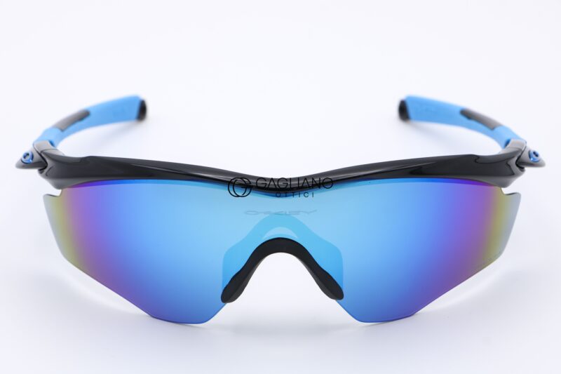 Occhiali sole 9343 SOLE Oakley uomo