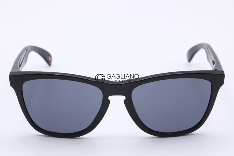 Occhiali sole 9013 SOLE Oakley uomo