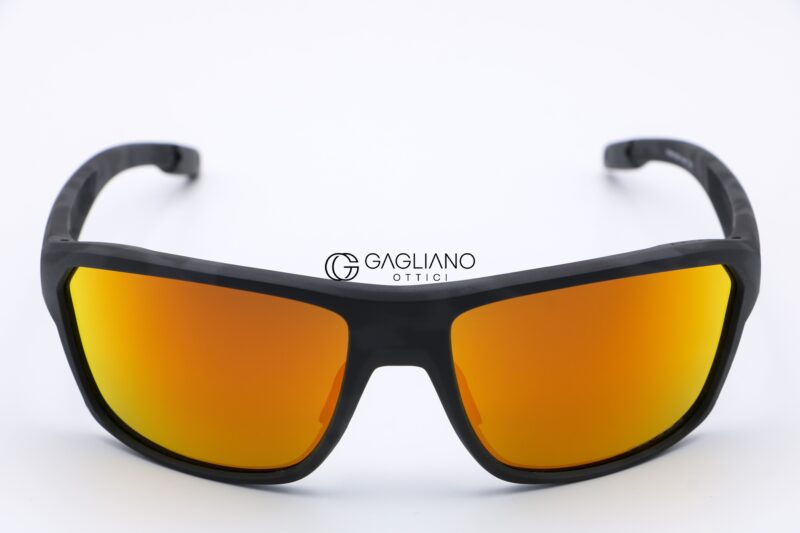 Occhiali sole 9416 SOLE Oakley uomo