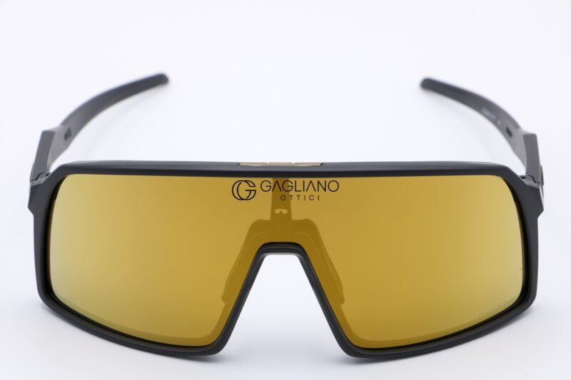 Occhiali sole 9406 SOLE Oakley uomo