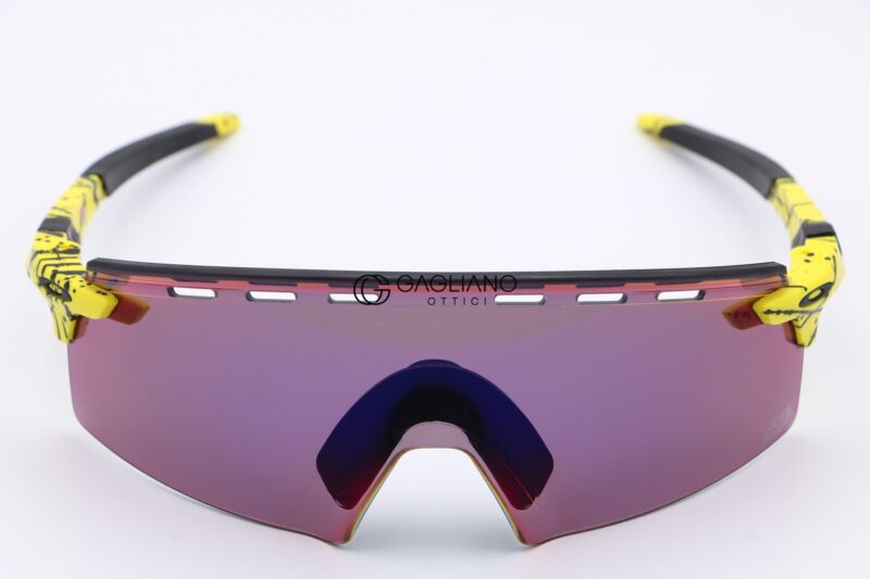 Occhiali sole 9235 SOLE Oakley uomo