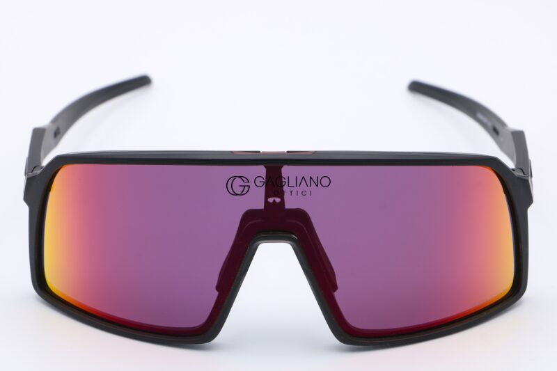 Occhiali sole 9406 SOLE Oakley uomo