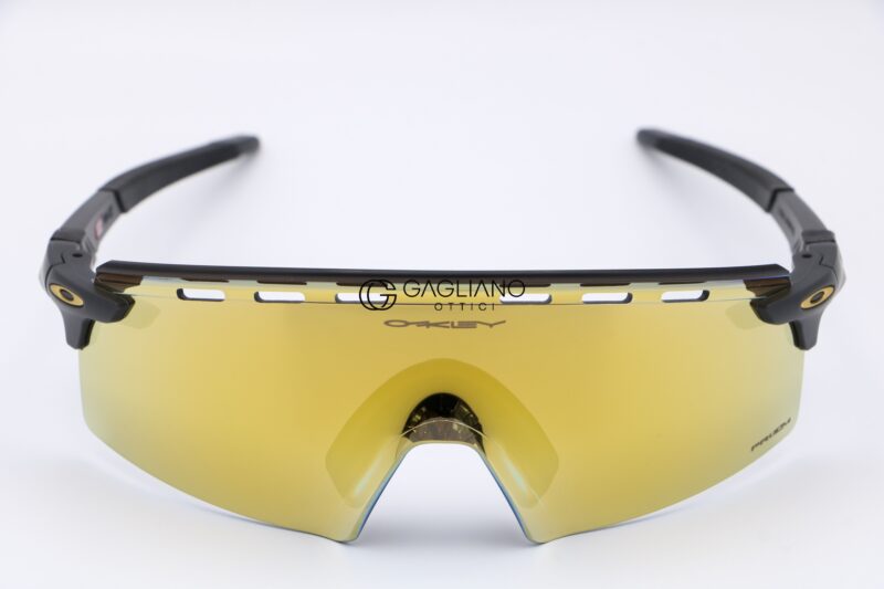 Occhiali sole 9235 SOLE Oakley uomo