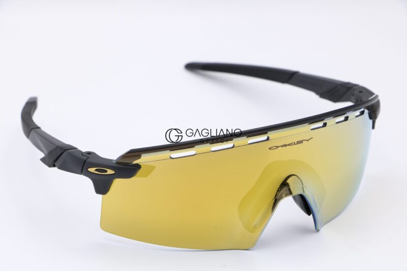 Occhiali sole Oakley uomo 9235 SOLE - immagine 2