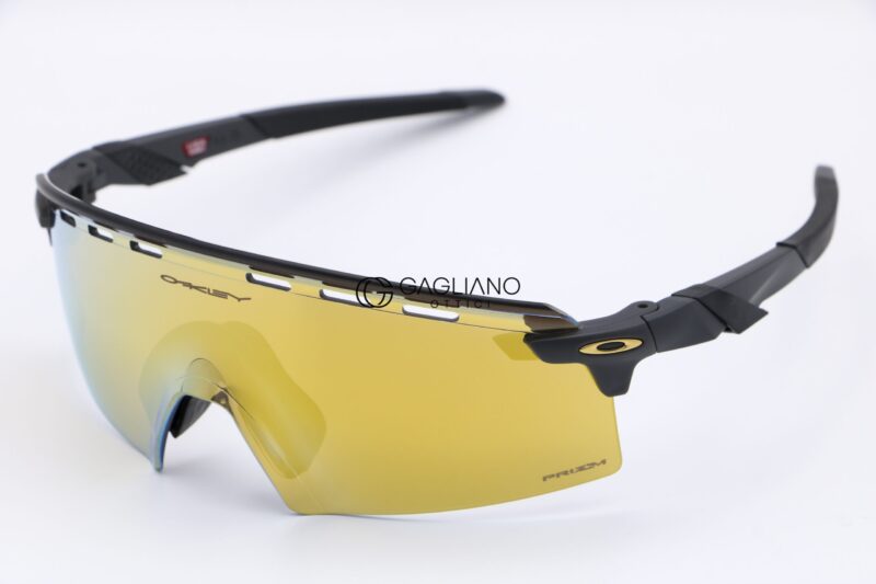 Occhiali sole Oakley uomo 9235 SOLE - immagine 3