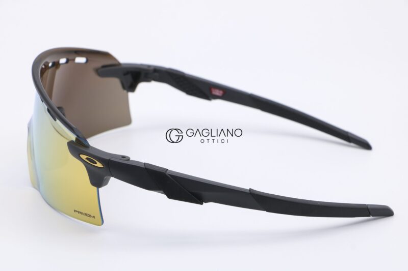 Occhiali sole Oakley uomo 9235 SOLE - immagine 4