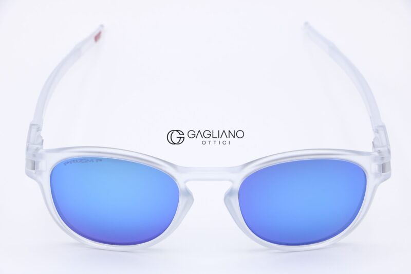 Occhiali sole 9265 SOLE Oakley uomo