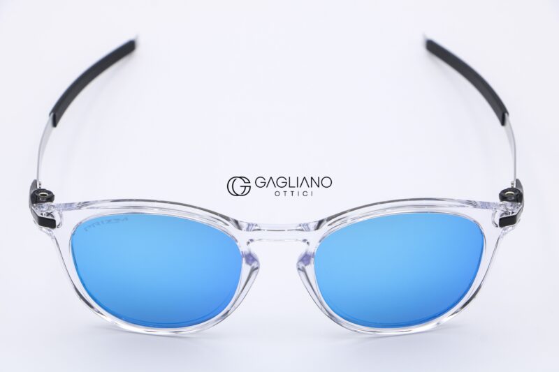 Occhiali sole 9439 SOLE Oakley uomo