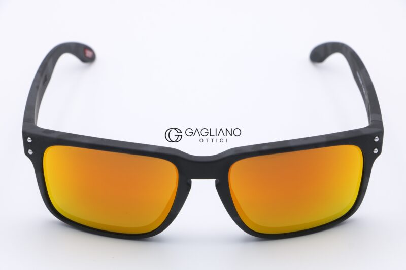 Occhiali sole 9102 SOLE Oakley uomo