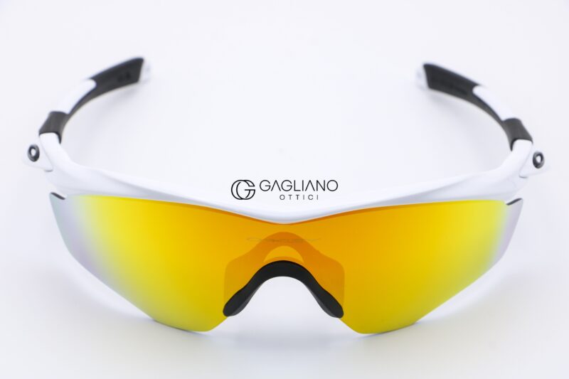 Occhiali sole 9343 SOLE Oakley uomo