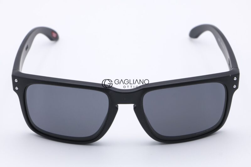 Occhiali sole 9102 SOLE Oakley uomo