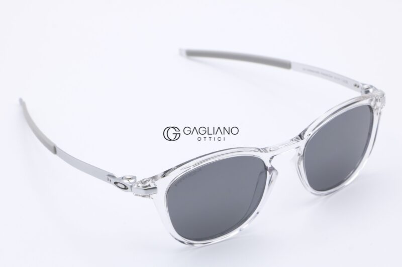 Occhiali sole Oakley uomo 9439 SOLE - immagine 2