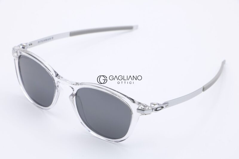 Occhiali sole Oakley uomo 9439 SOLE - immagine 3