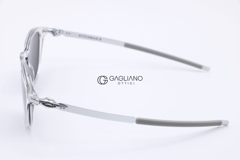 Occhiali sole Oakley uomo 9439 SOLE - immagine 4