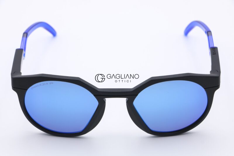 Occhiali sole 9242 SOLE Oakley uomo