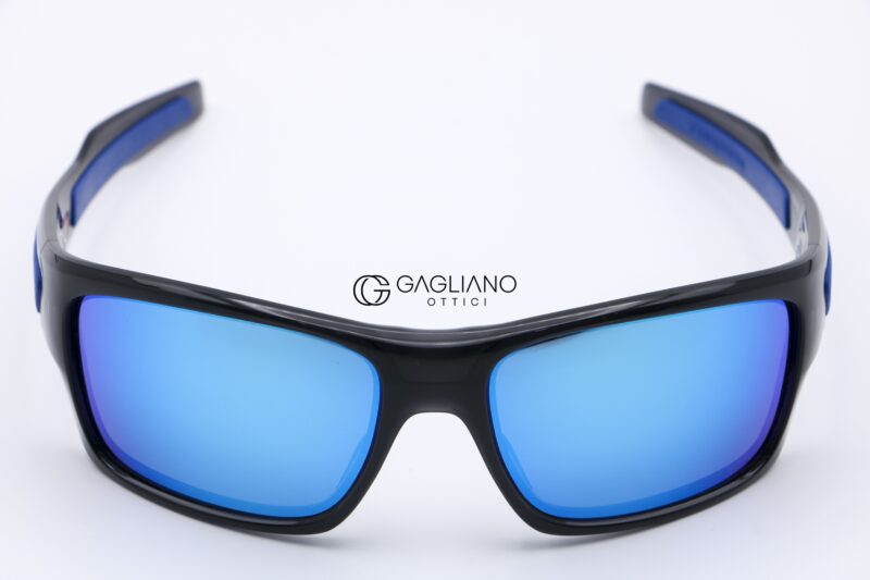 Occhiali sole 9263 SOLE Oakley uomo