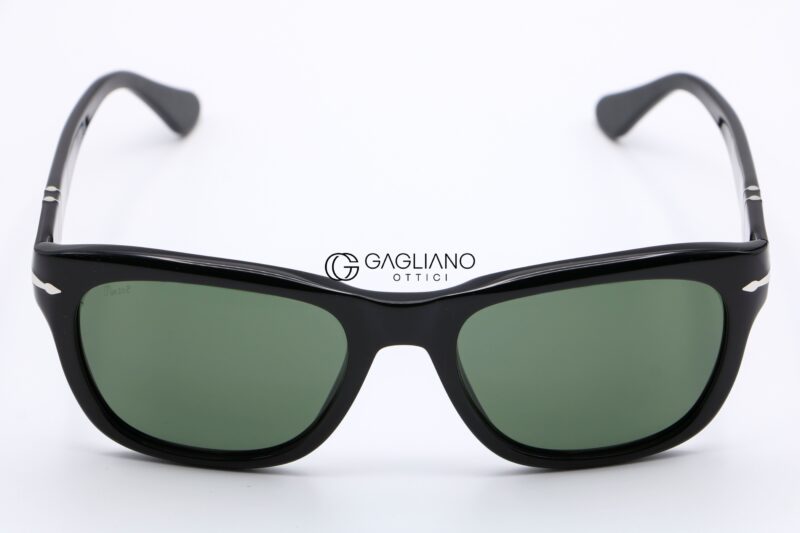 Occhiali sole 3313S SOLE Persol unisex