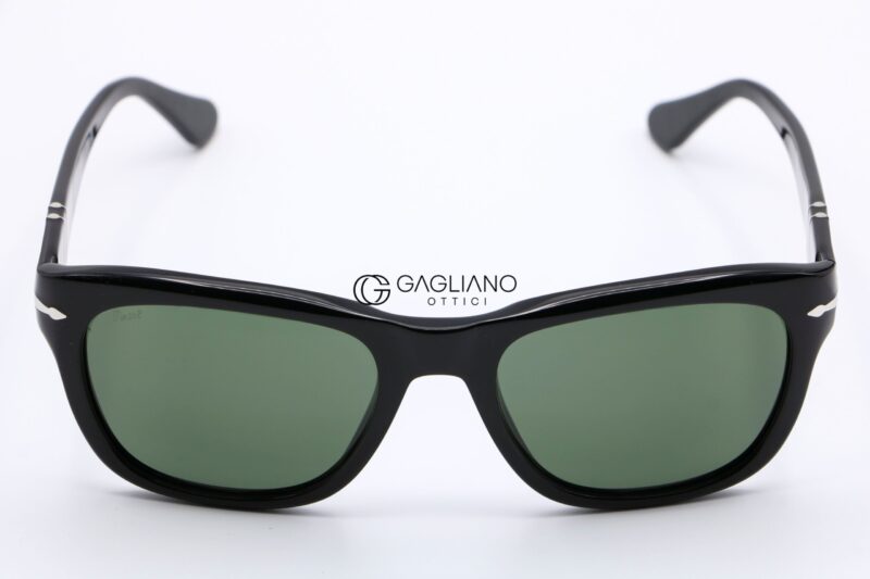 Occhiali sole 3313S SOLE Persol unisex