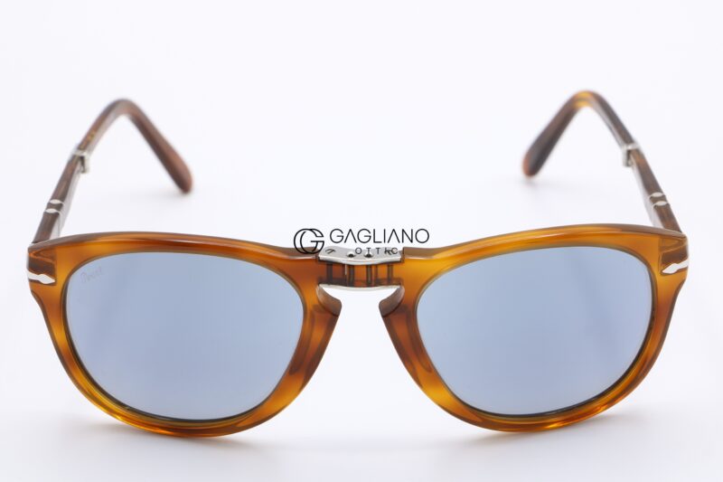 Occhiali sole 0PO0714SM Persol adulto