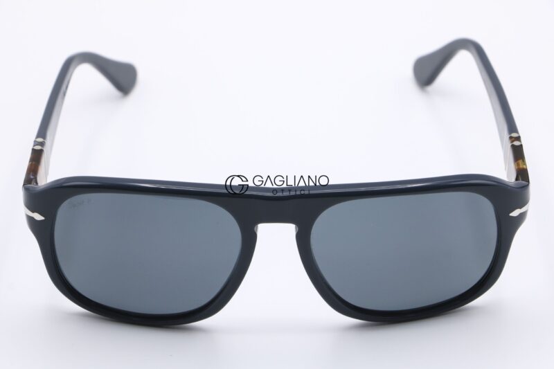 Occhiali sole 3310S SOLE Persol unisex