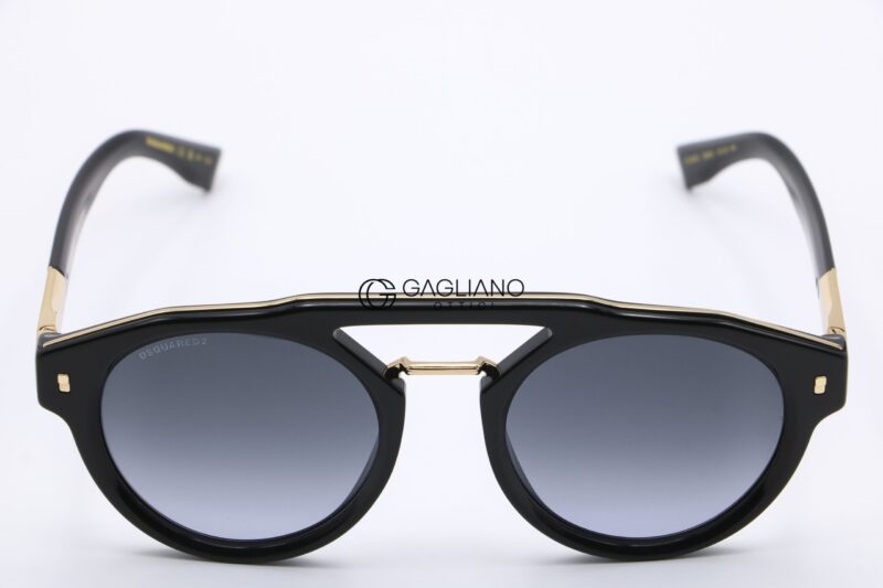 Occhiali sole D2 0085/s Dsquared2 uomo