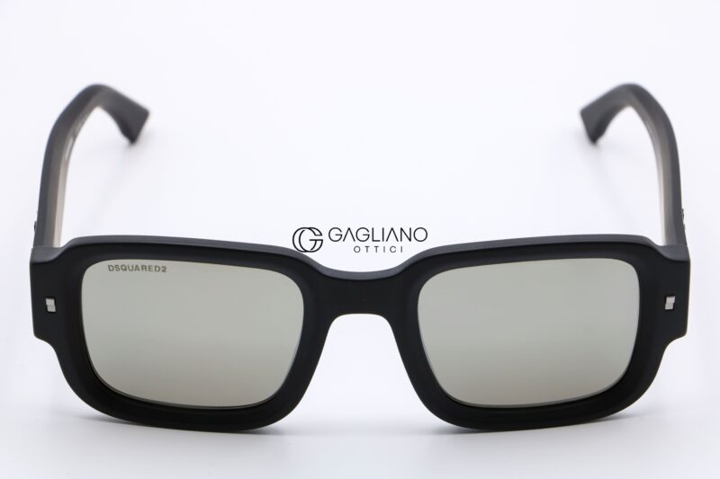 Occhiali sole Icon 0009/s Dsquared2 Icon uomo