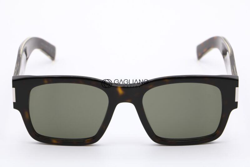 Occhiali sole SL 617 Saint Laurent uomo