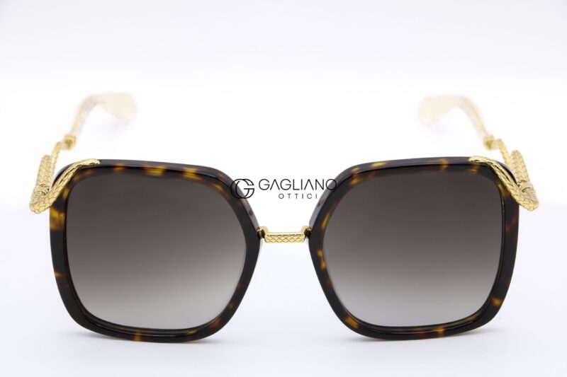 Occhiali sole SRC003M Roberto Cavalli