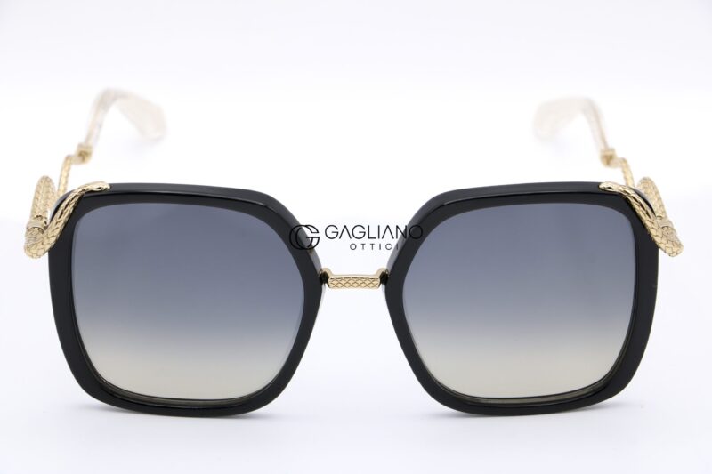 Occhiali sole SRC003M Roberto Cavalli