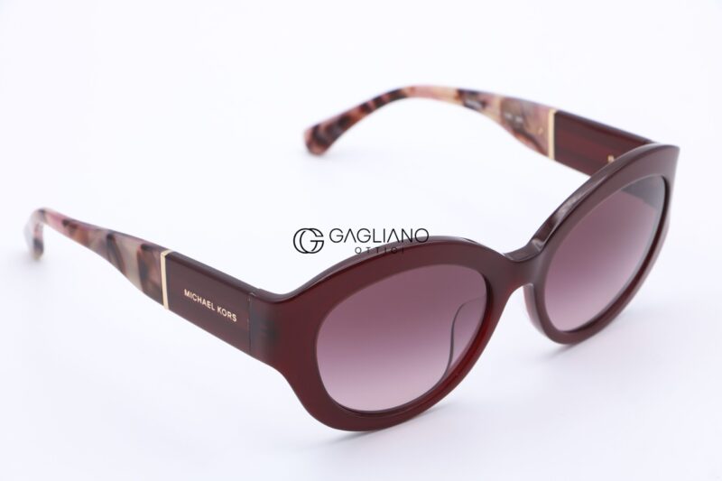 Occhiali sole Michael Kors donna 2204U SOLE - immagine 2