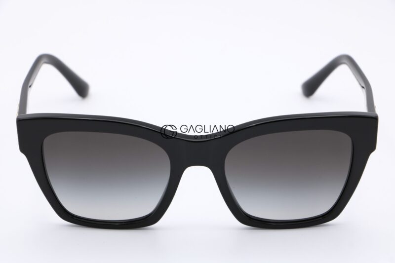 Occhiali sole 4384 SOLE Dolce & Gabbana donna