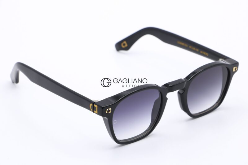 Occhiali sole Soho  LEXINGTON - immagine 2