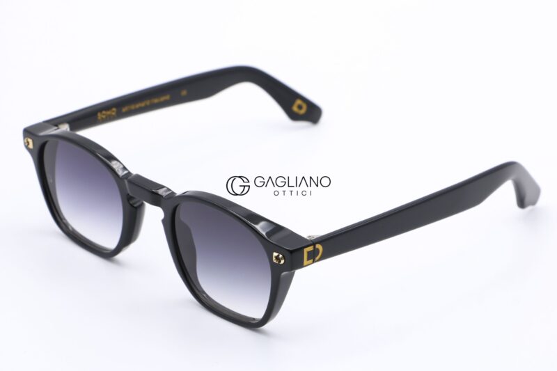 Occhiali sole Soho  LEXINGTON - immagine 3