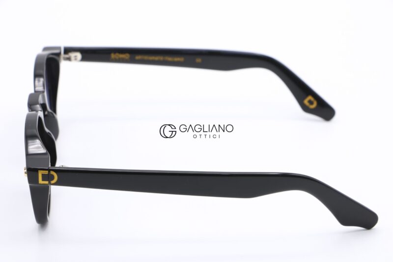 Occhiali sole Soho  LEXINGTON - immagine 4