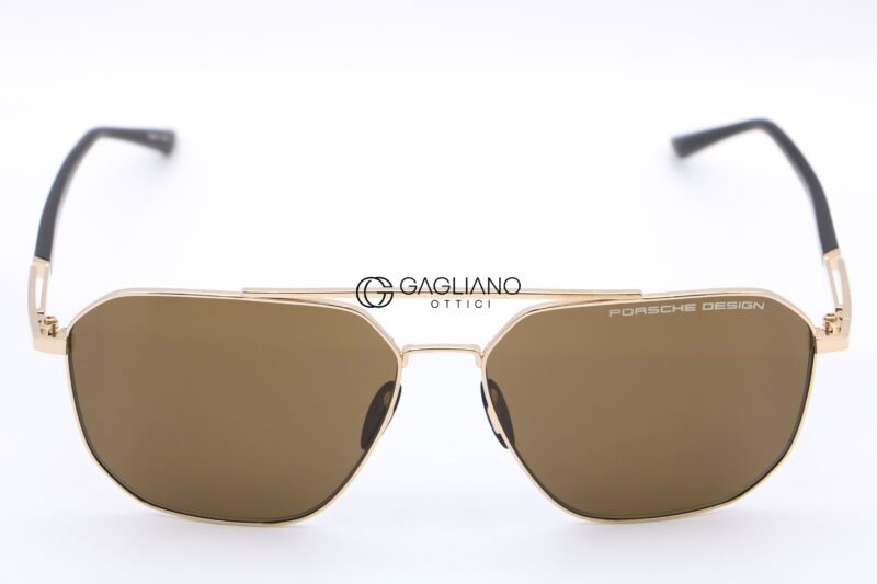 Occhiali sole P8967 Porsche Design